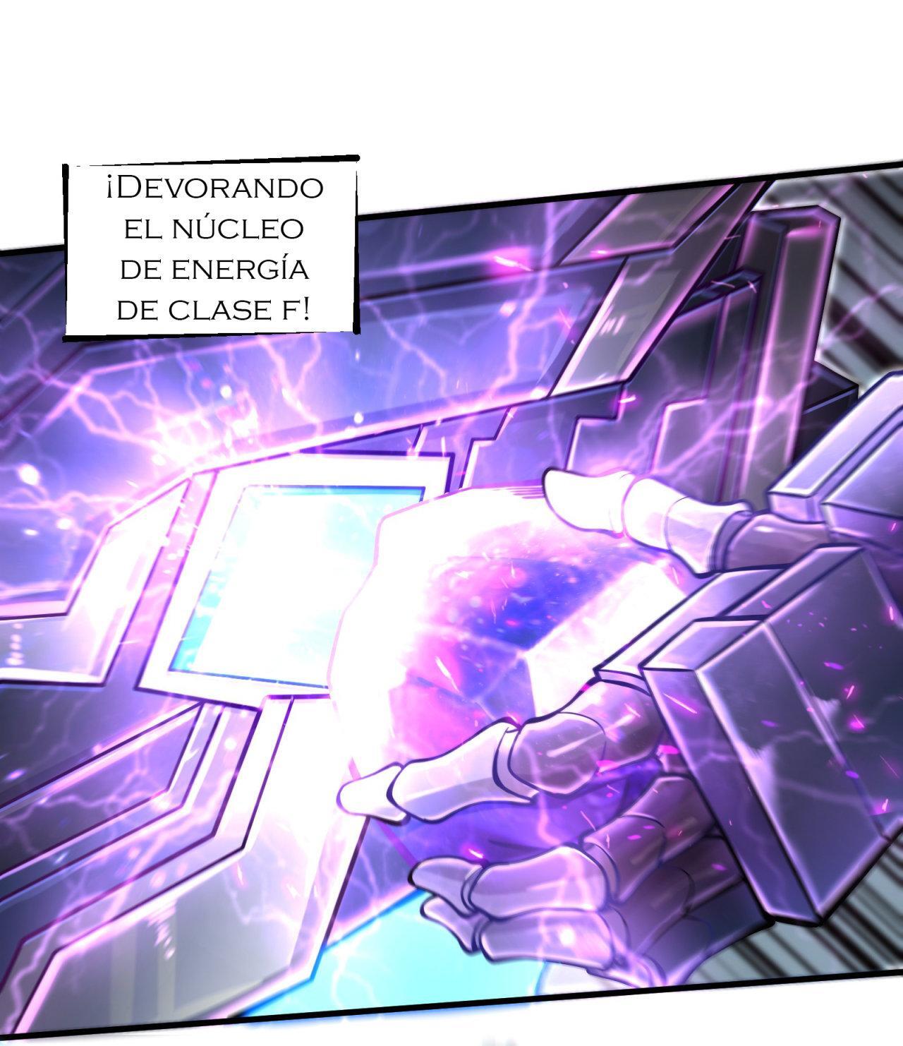 Capitulo 8 page 55