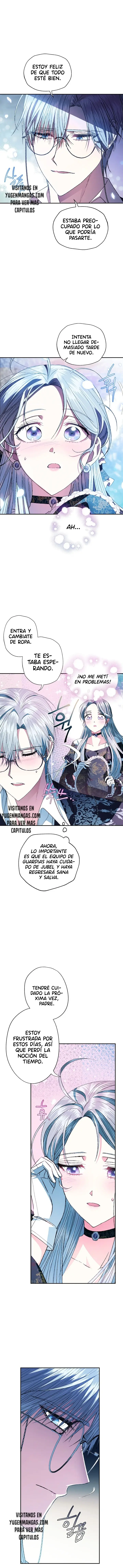 Capitulo 52 page 5