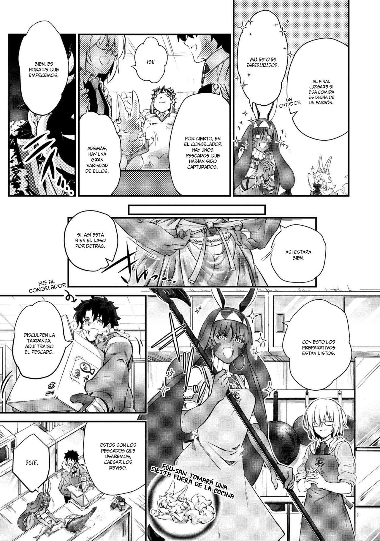 Capitulo 2 page 7
