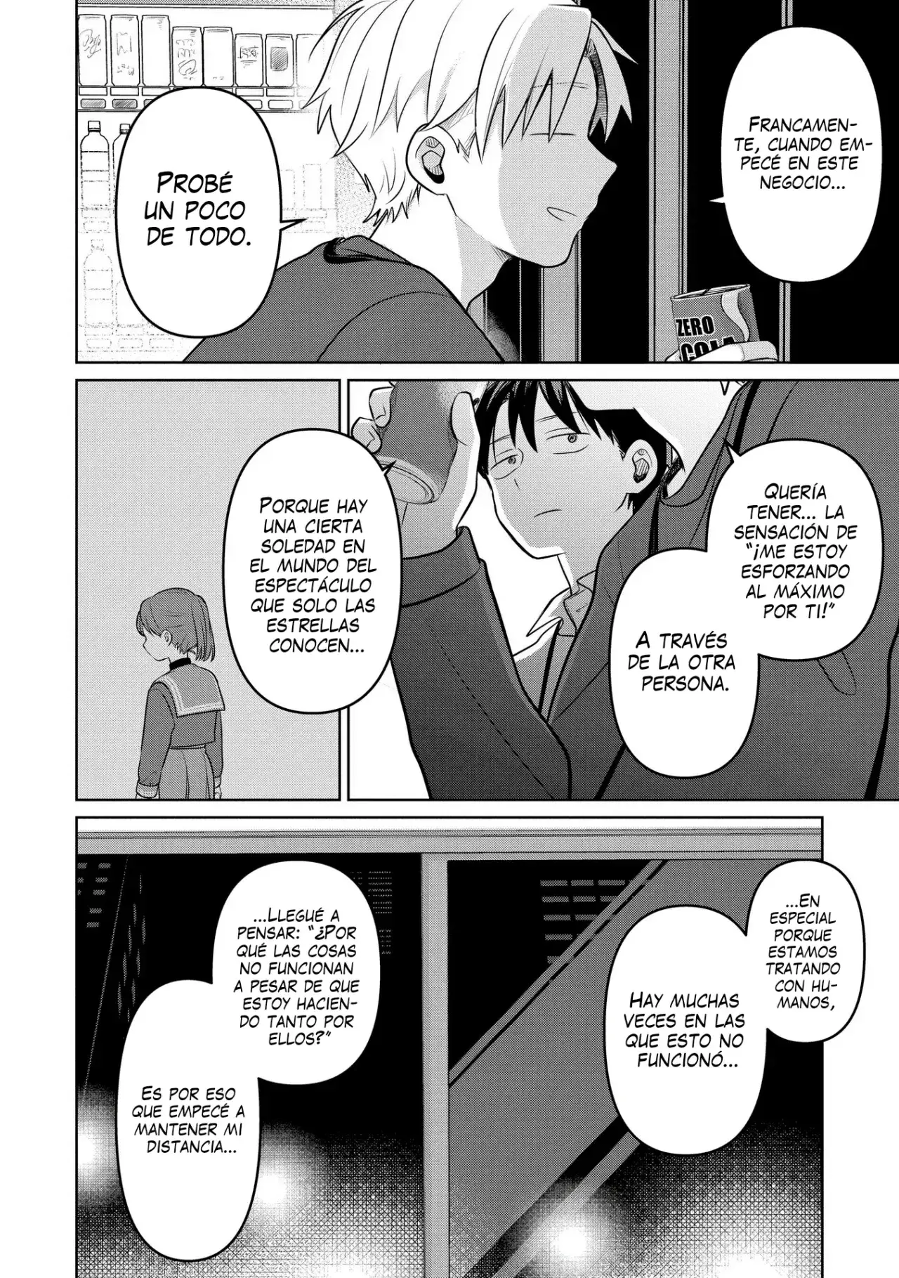 Capitulo 18 page 3