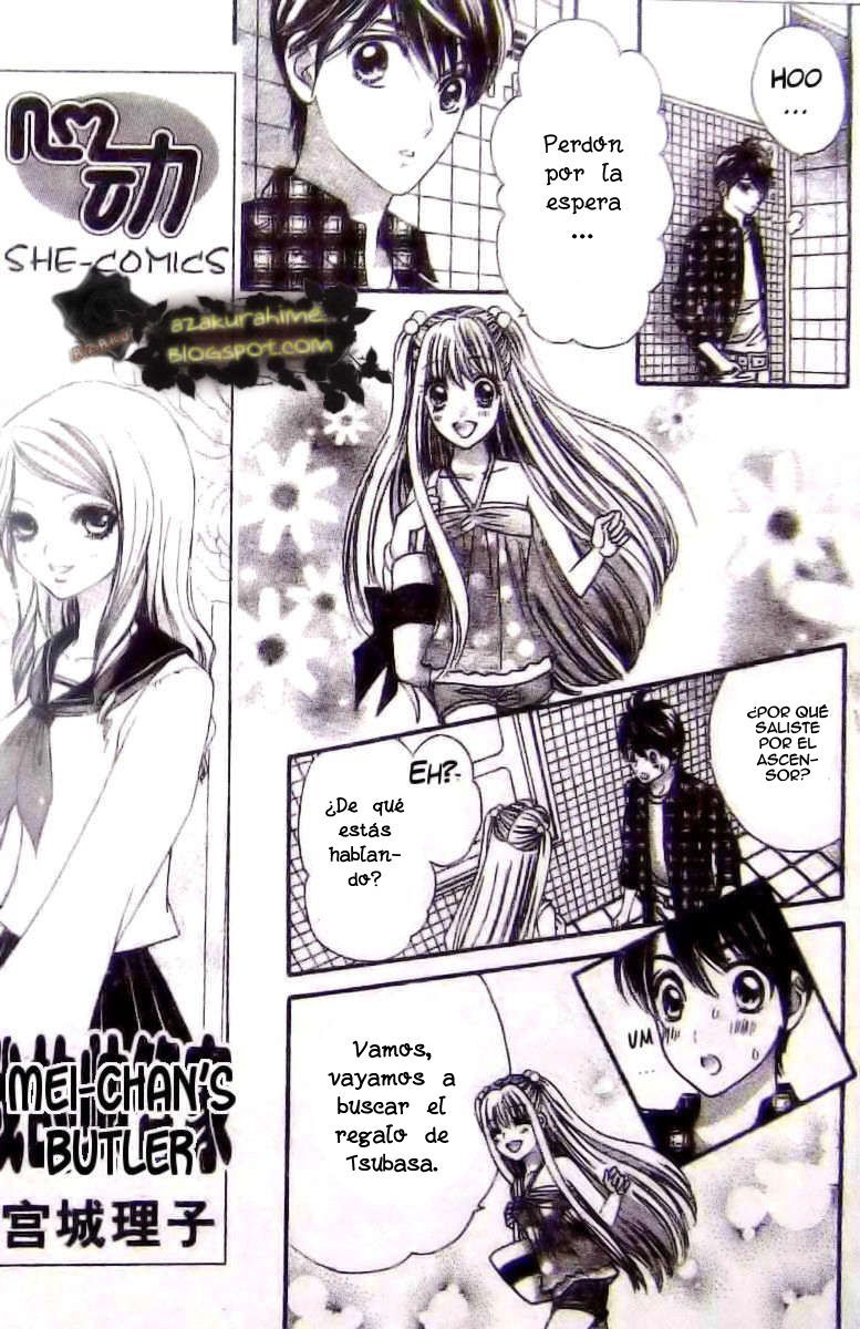 Capitulo 2 page 10