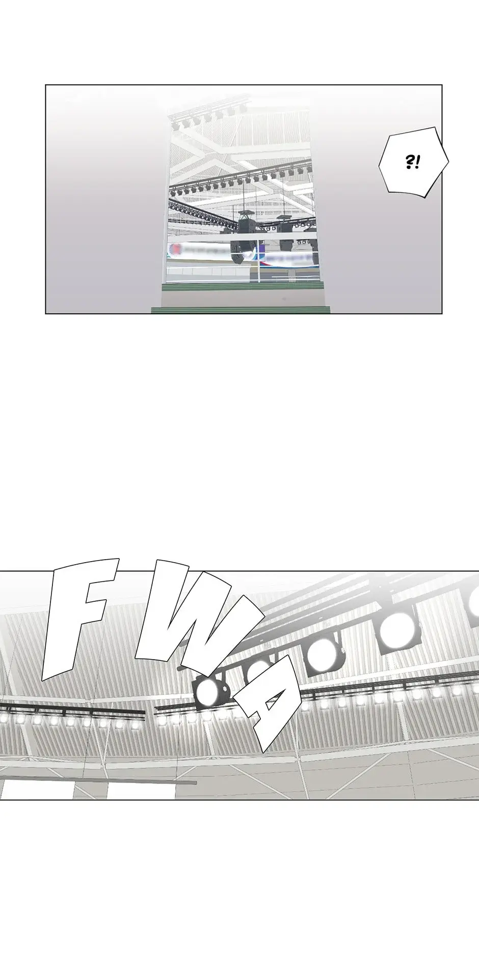 Capitulo 77 page 29