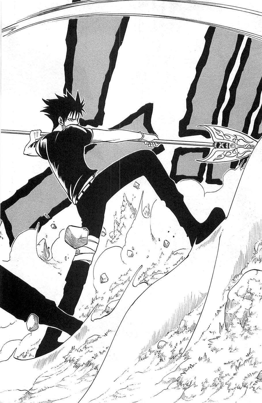 Capitulo 194 page 14
