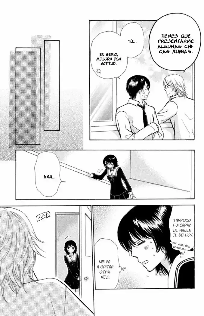 Capitulo 19 page 25