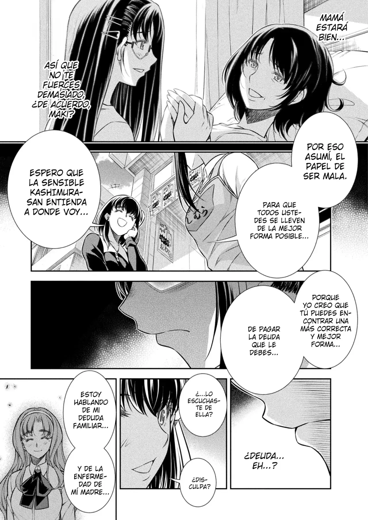 Capitulo 22 page 24