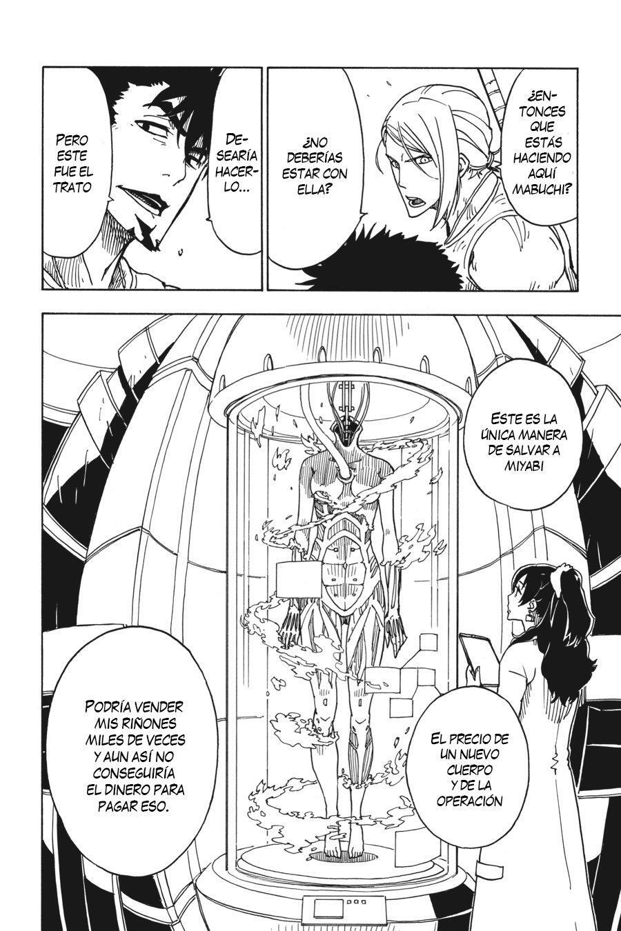 Capitulo 51 page 9