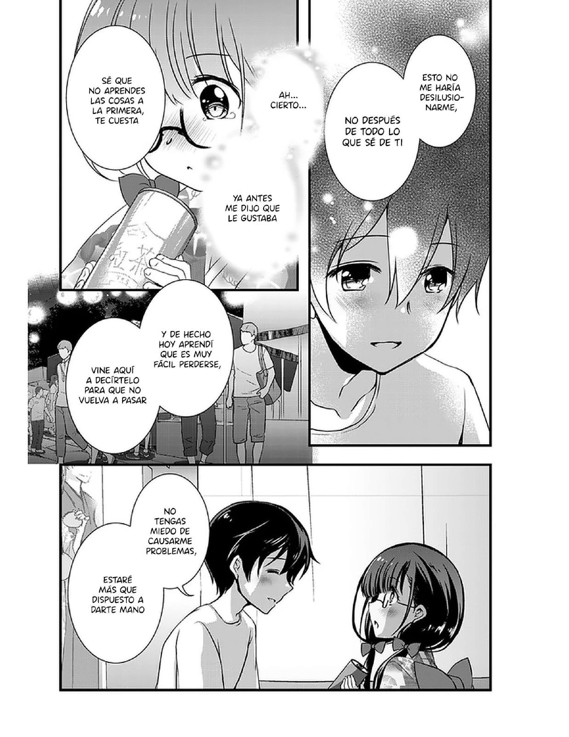 Capitulo 18.1 page 2