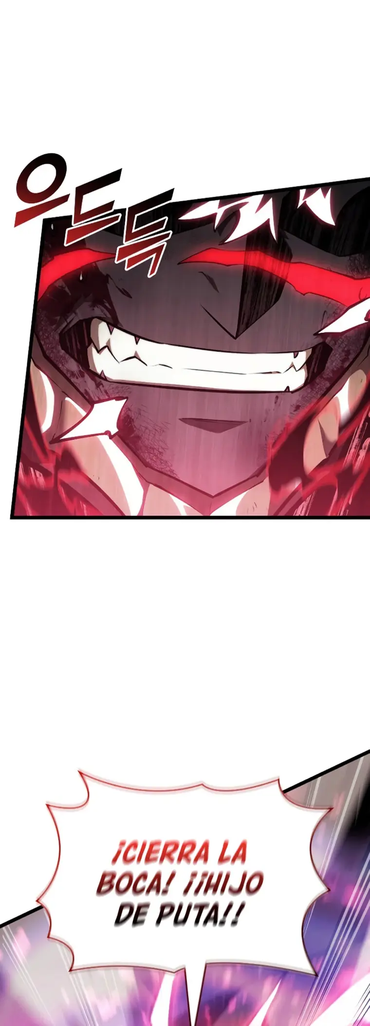 Capitulo 85.1 page 28