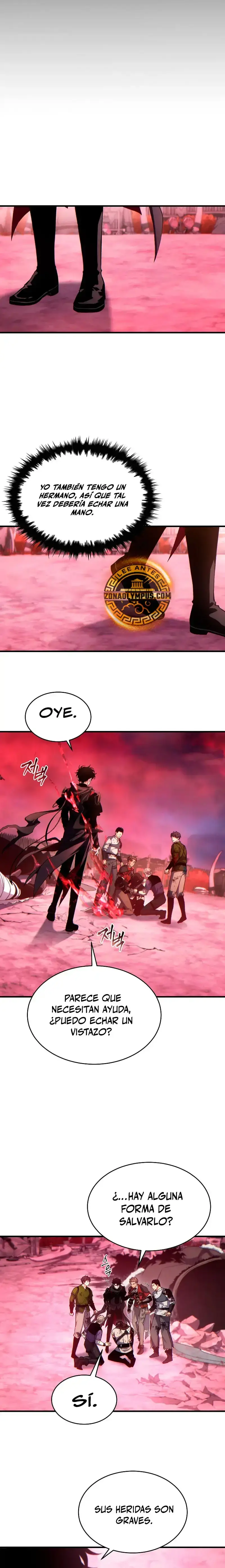 Capitulo 52 page 11