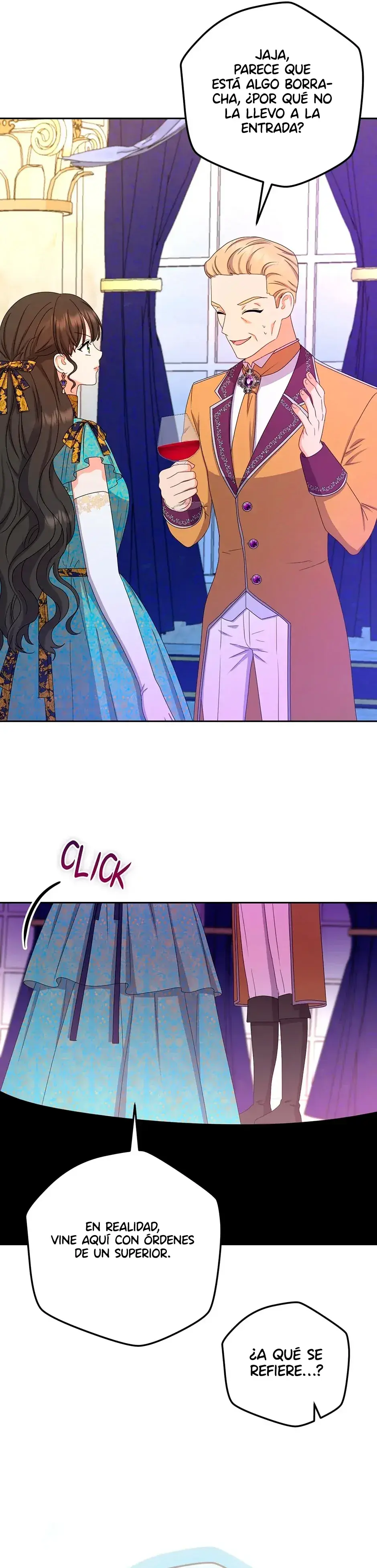 Capitulo 101 page 3