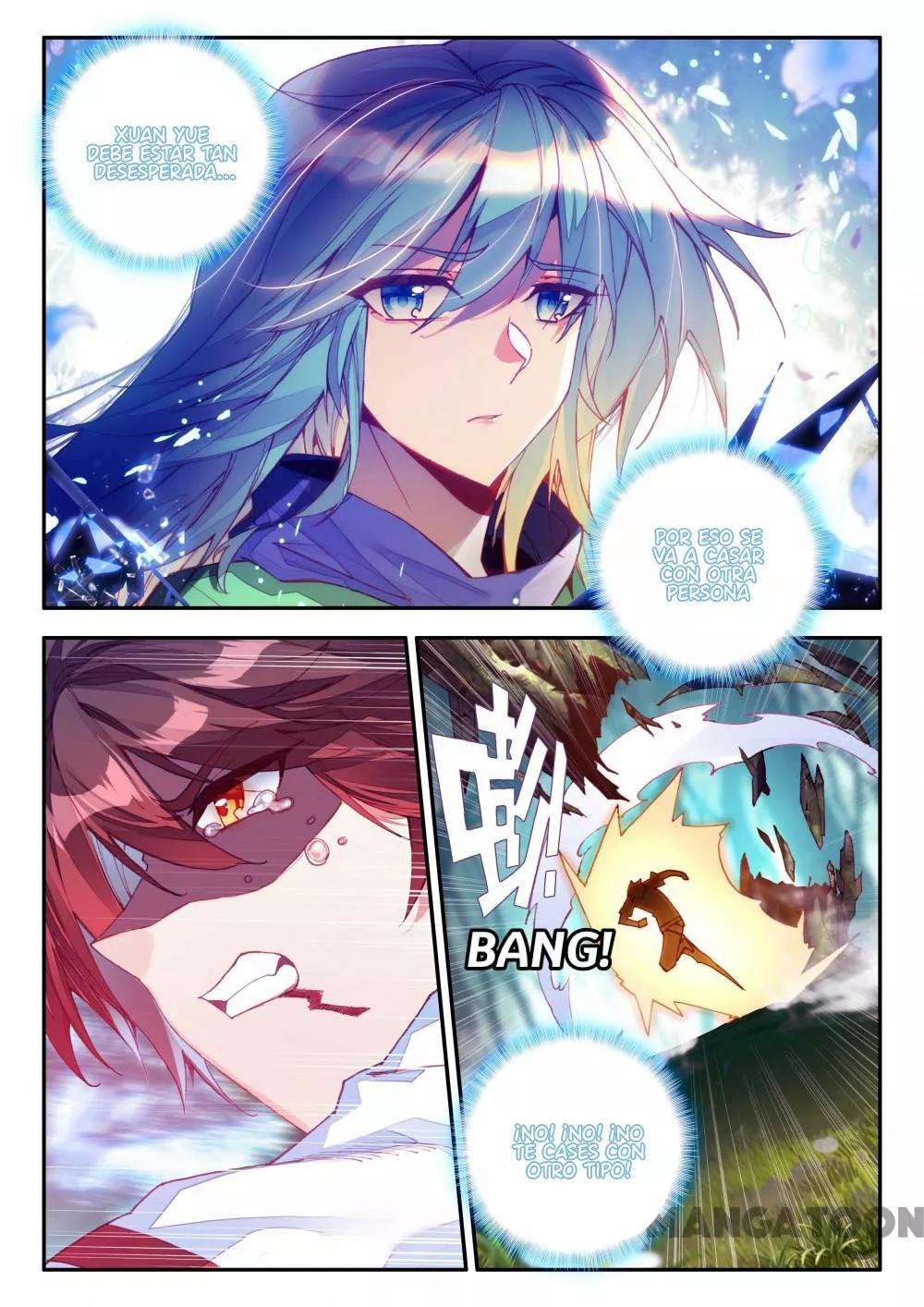 Capitulo 135 page 5