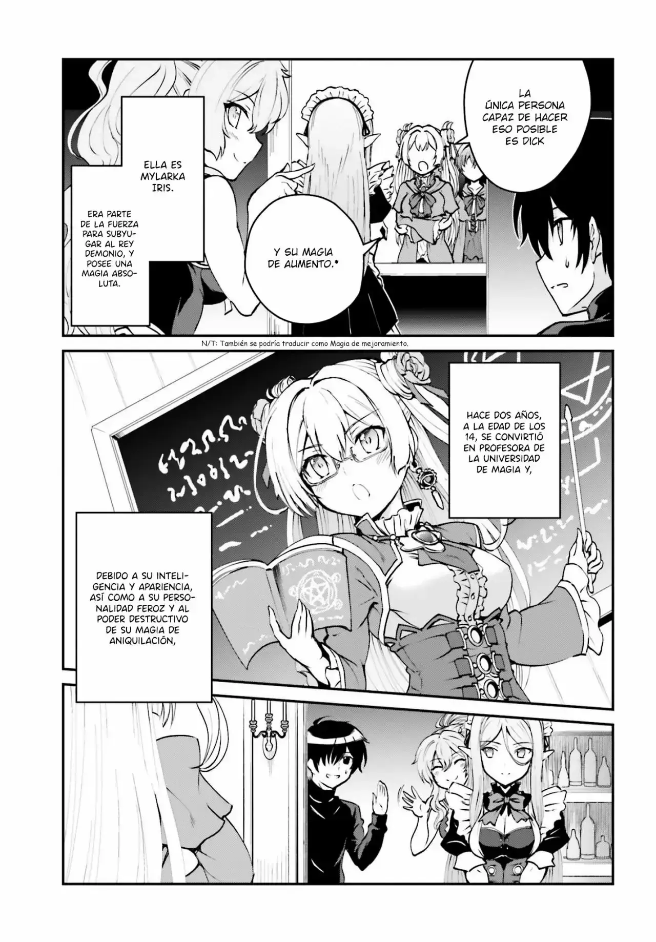 Capitulo 2 page 7