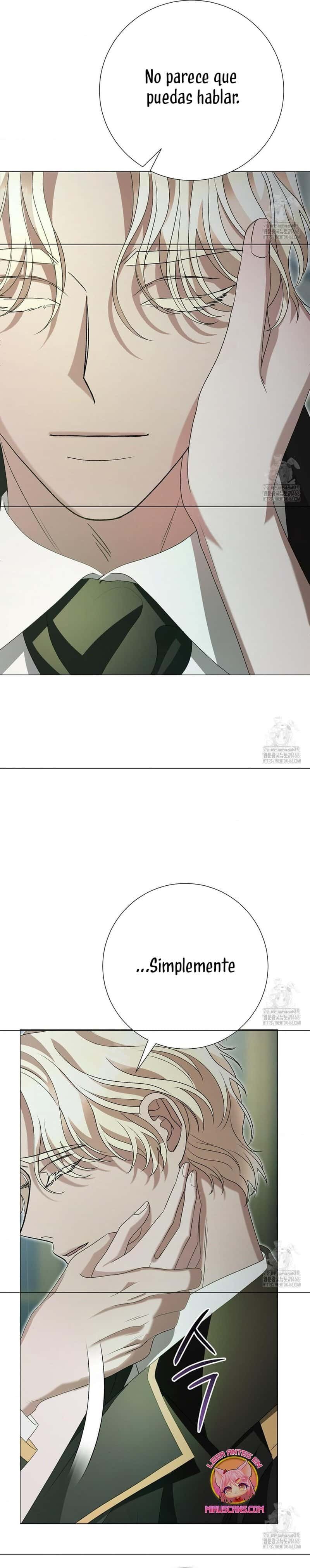 Capitulo 64 page 23