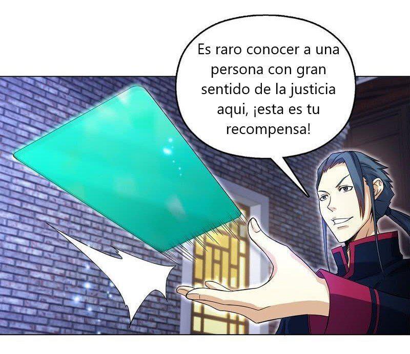 Capitulo 61 page 22