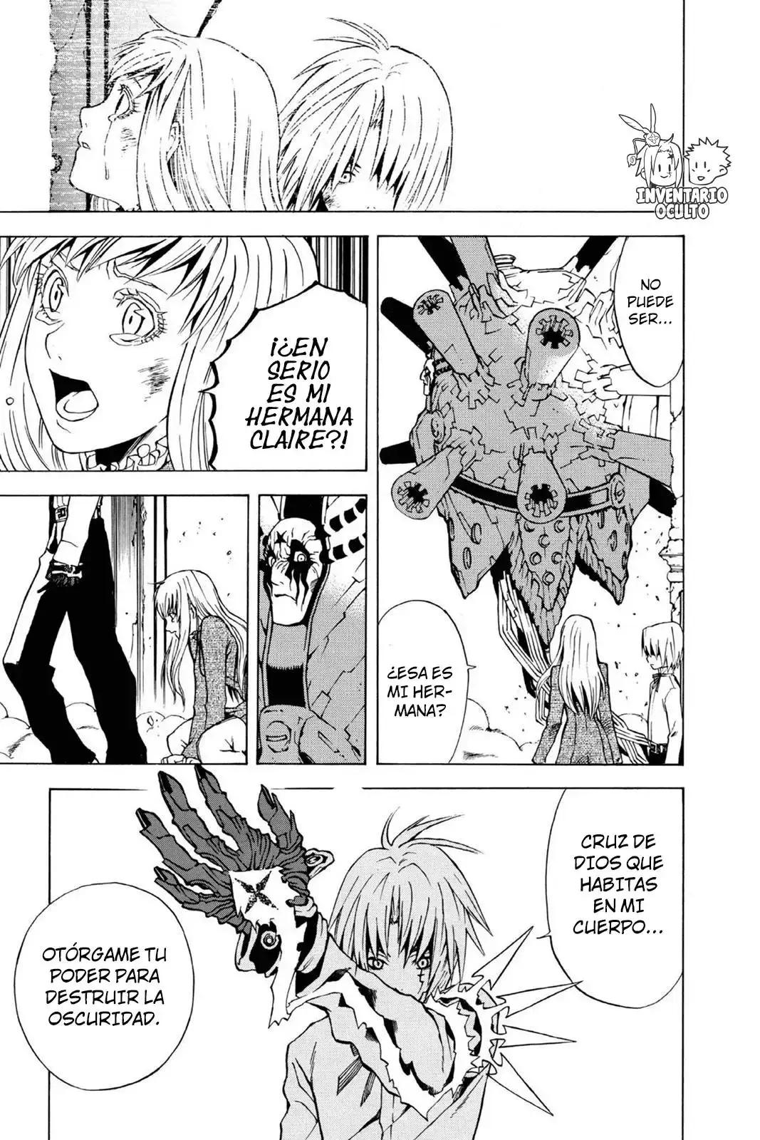 Capitulo 1 page 55