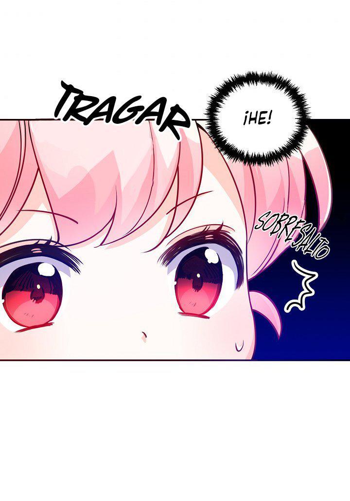 Capitulo 10 page 72