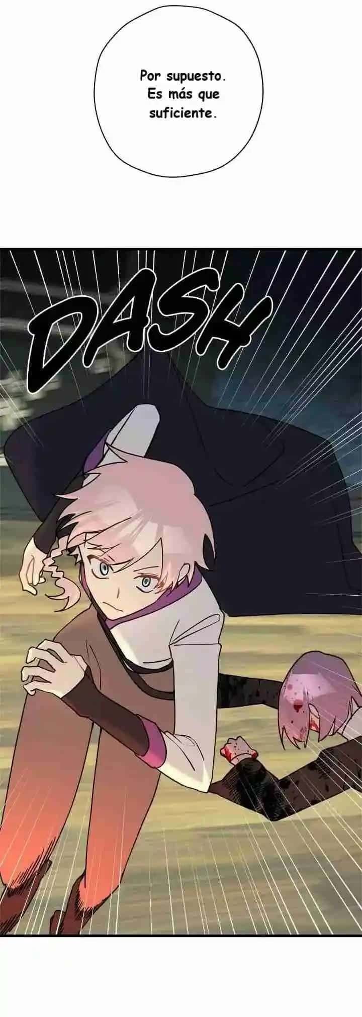 Capitulo 61 page 31