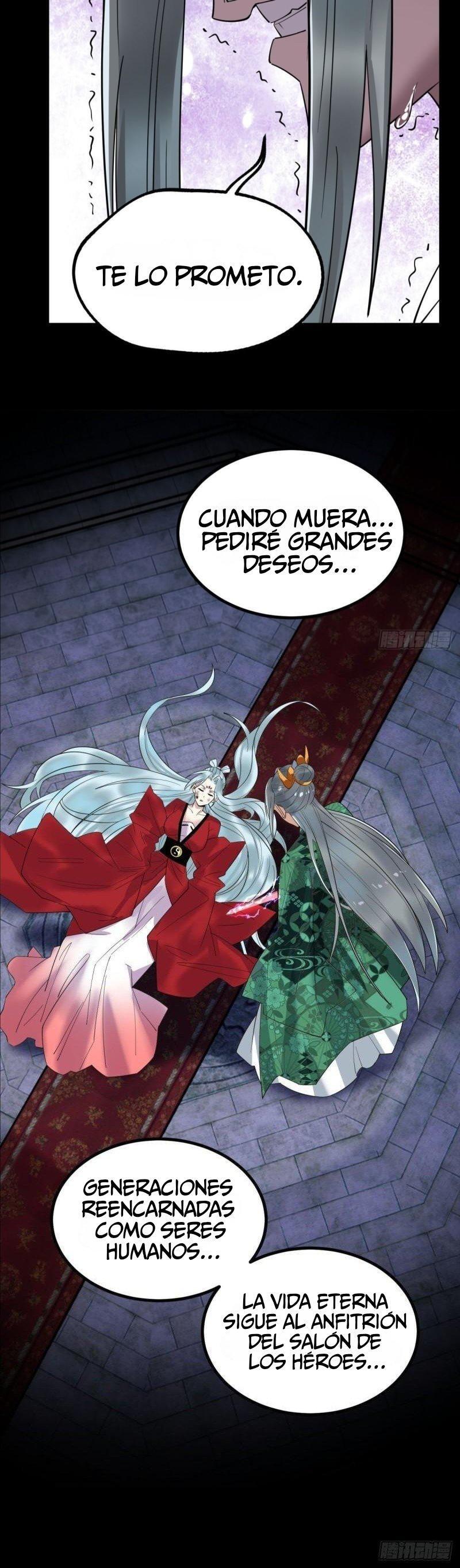 Capitulo 41 page 30