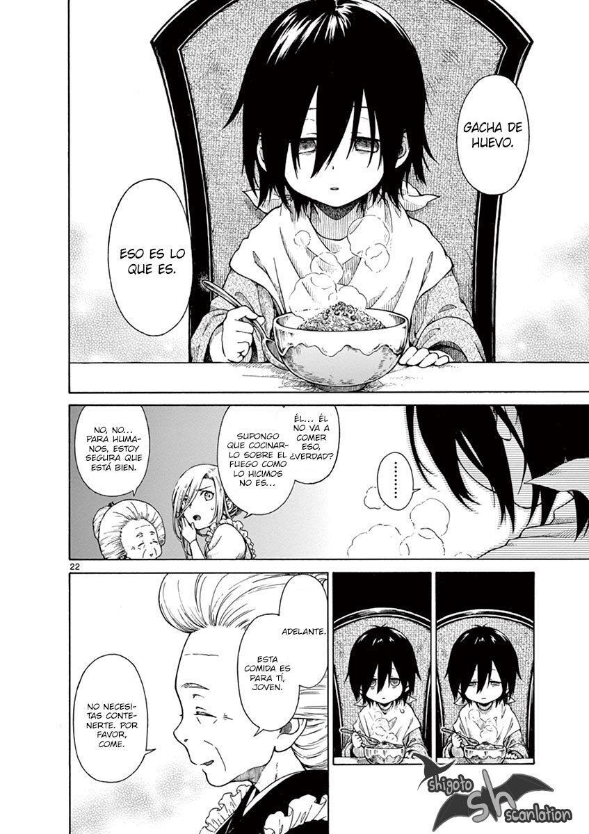 Capitulo 1 page 27