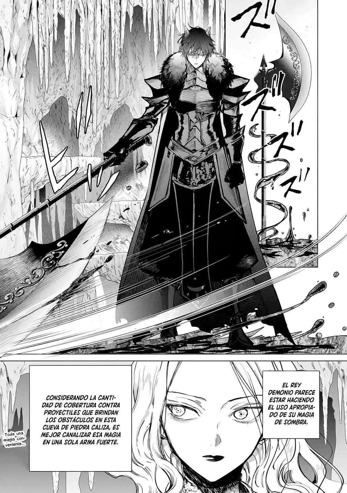 Capitulo 11 page 5