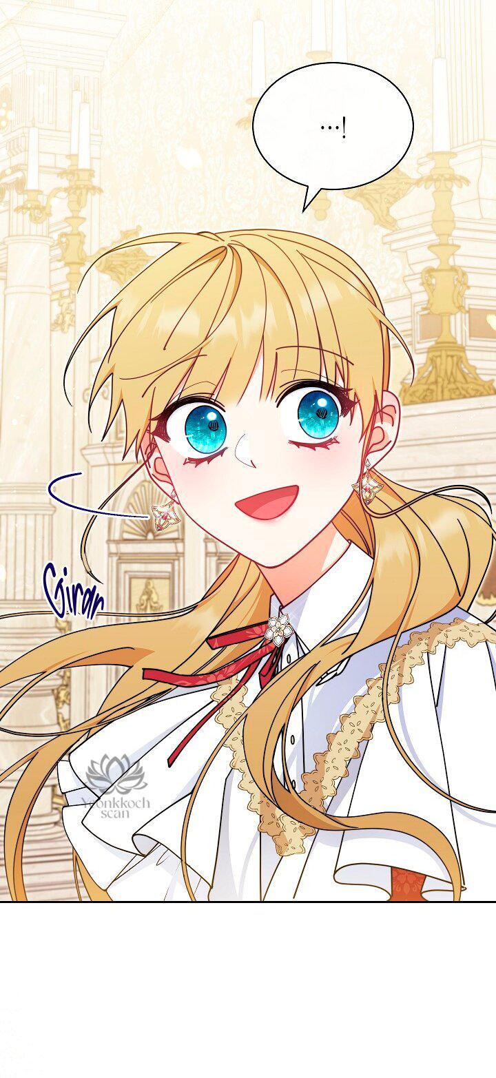 Capitulo 45 page 51