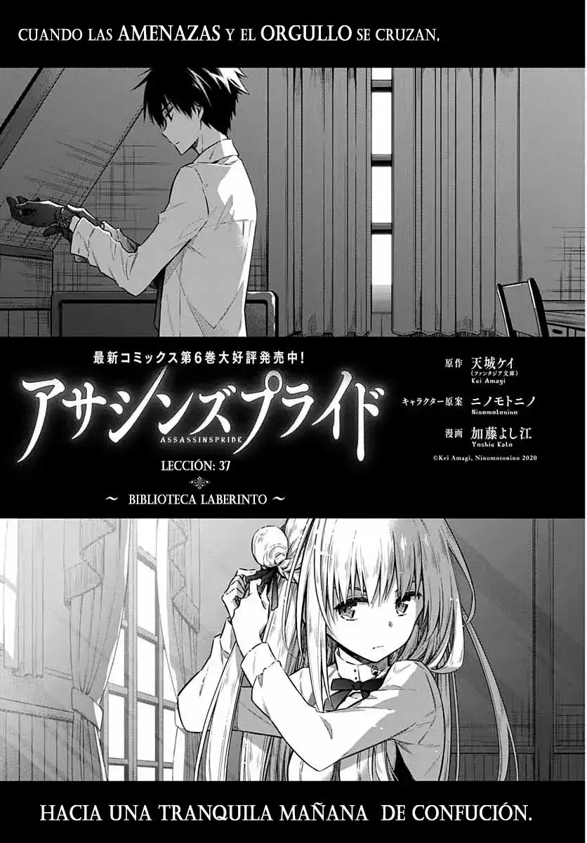 Capitulo 37 page 3