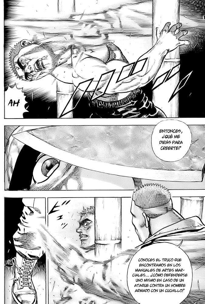 Capitulo 56 page 17