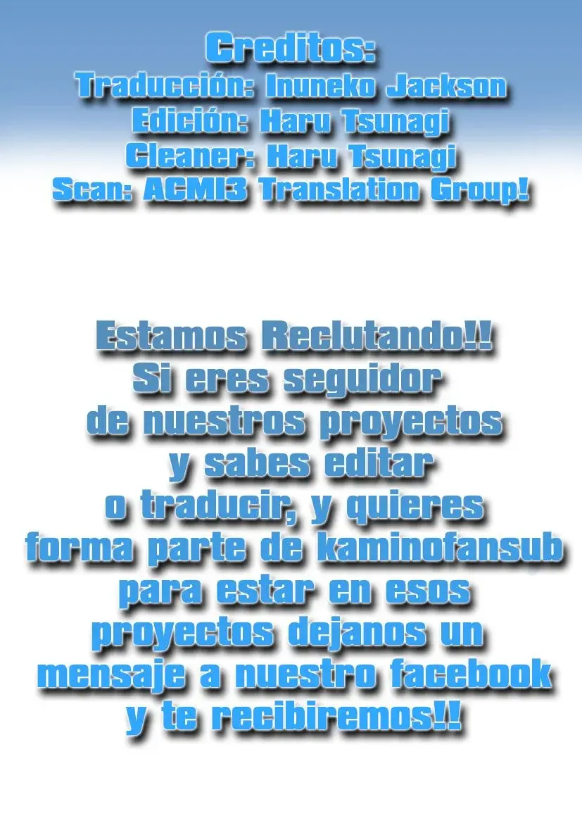 Capitulo 10 page 36