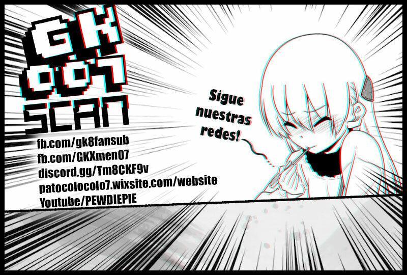 Capitulo 32 page 16