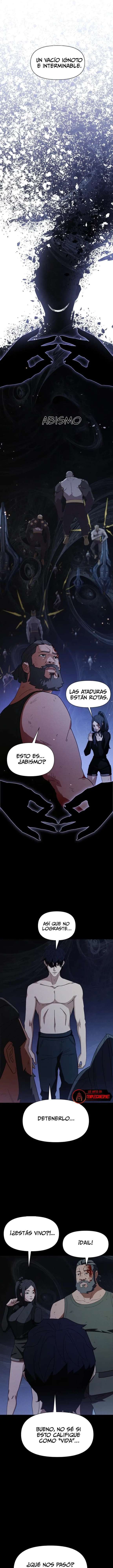 Capitulo 4 page 7