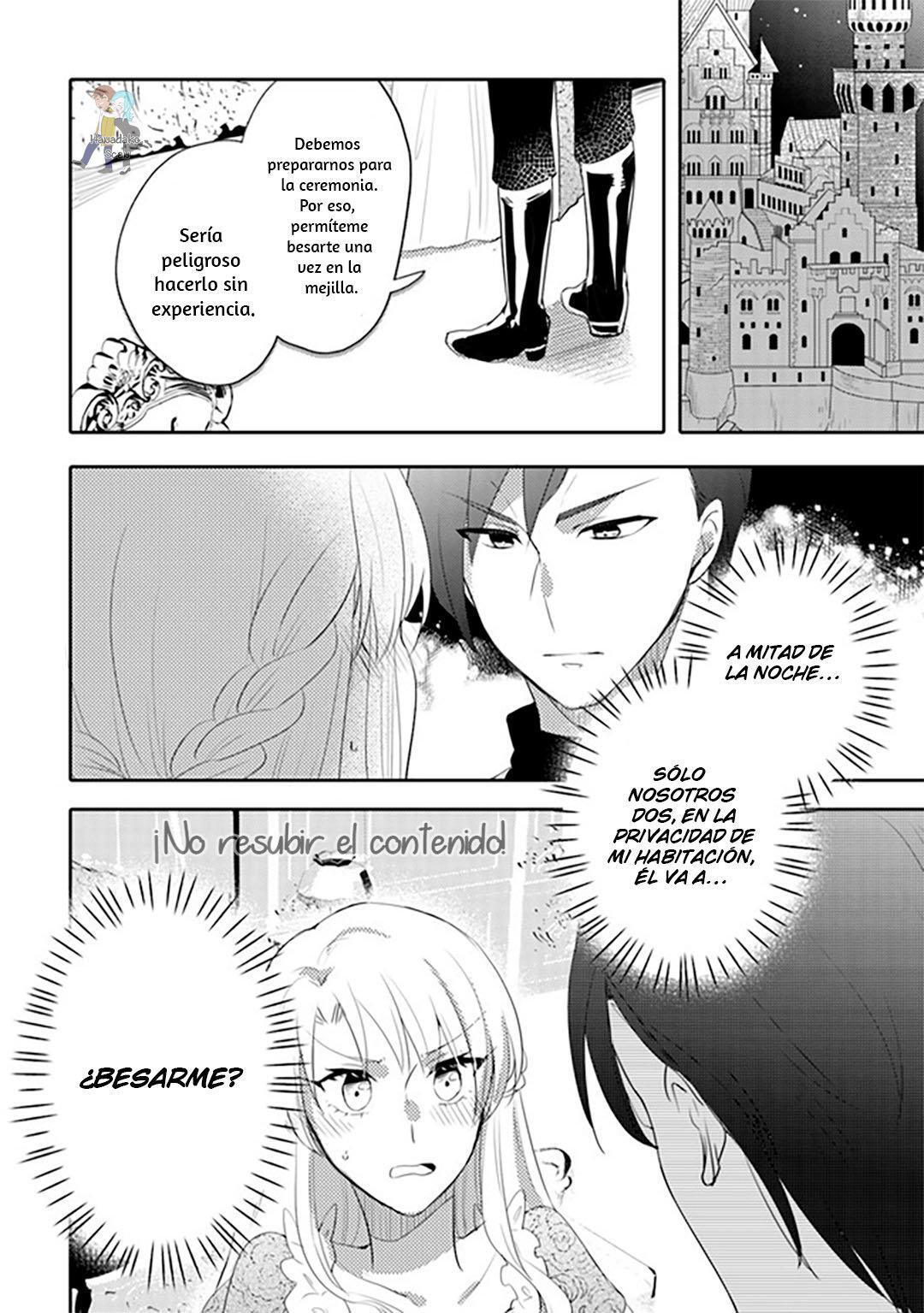 Capitulo 5 page 2