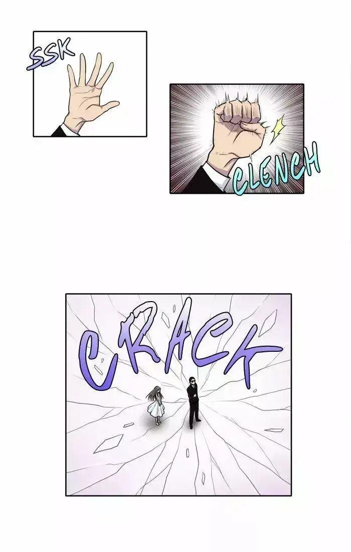 Capitulo 144 page 16