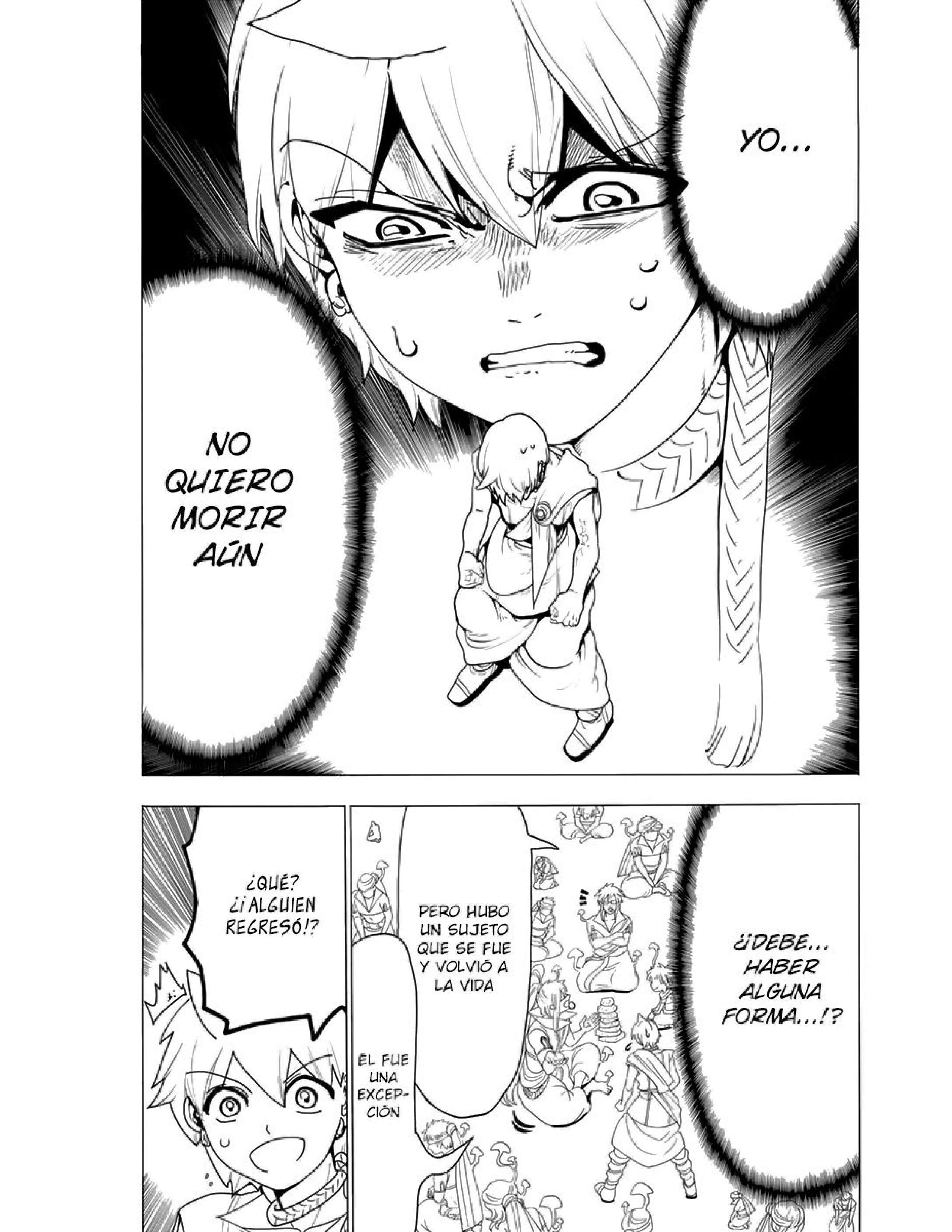 Capitulo 344 page 7