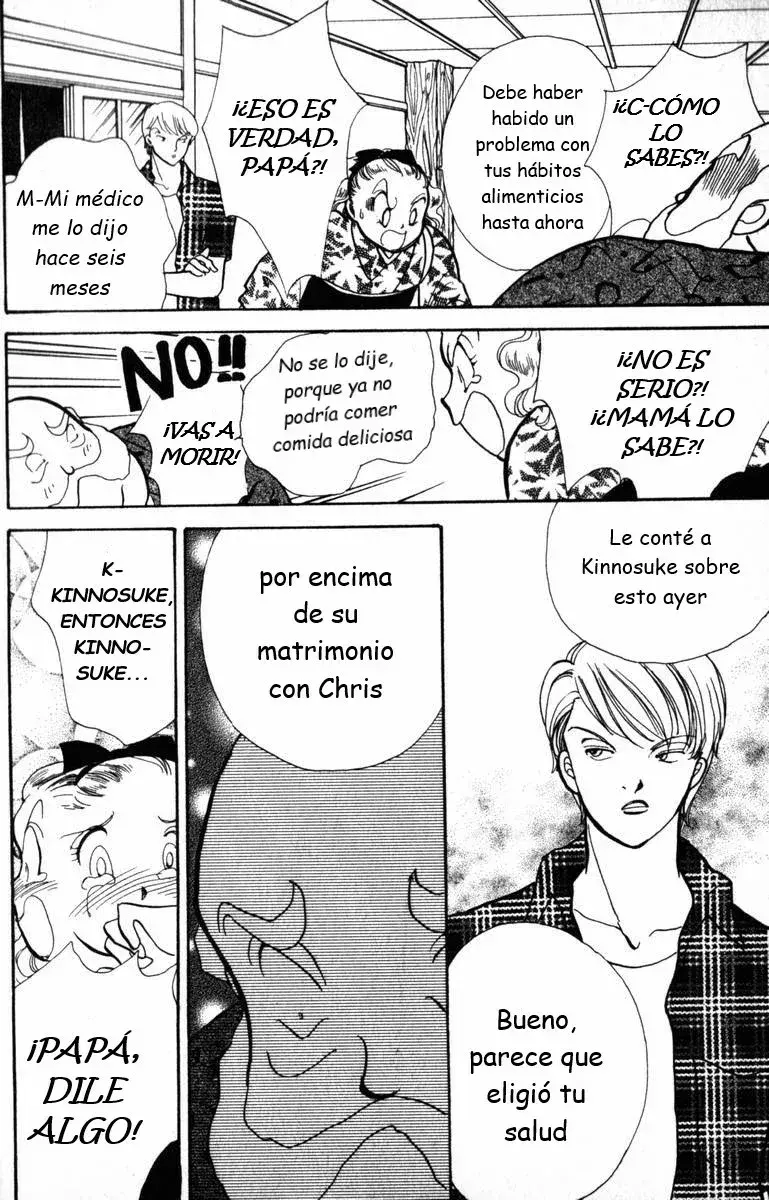 Capitulo 87 page 35