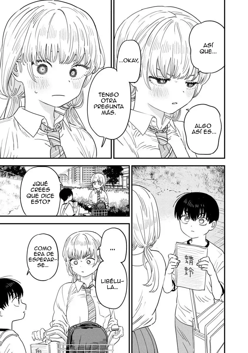 Capitulo 26 page 11
