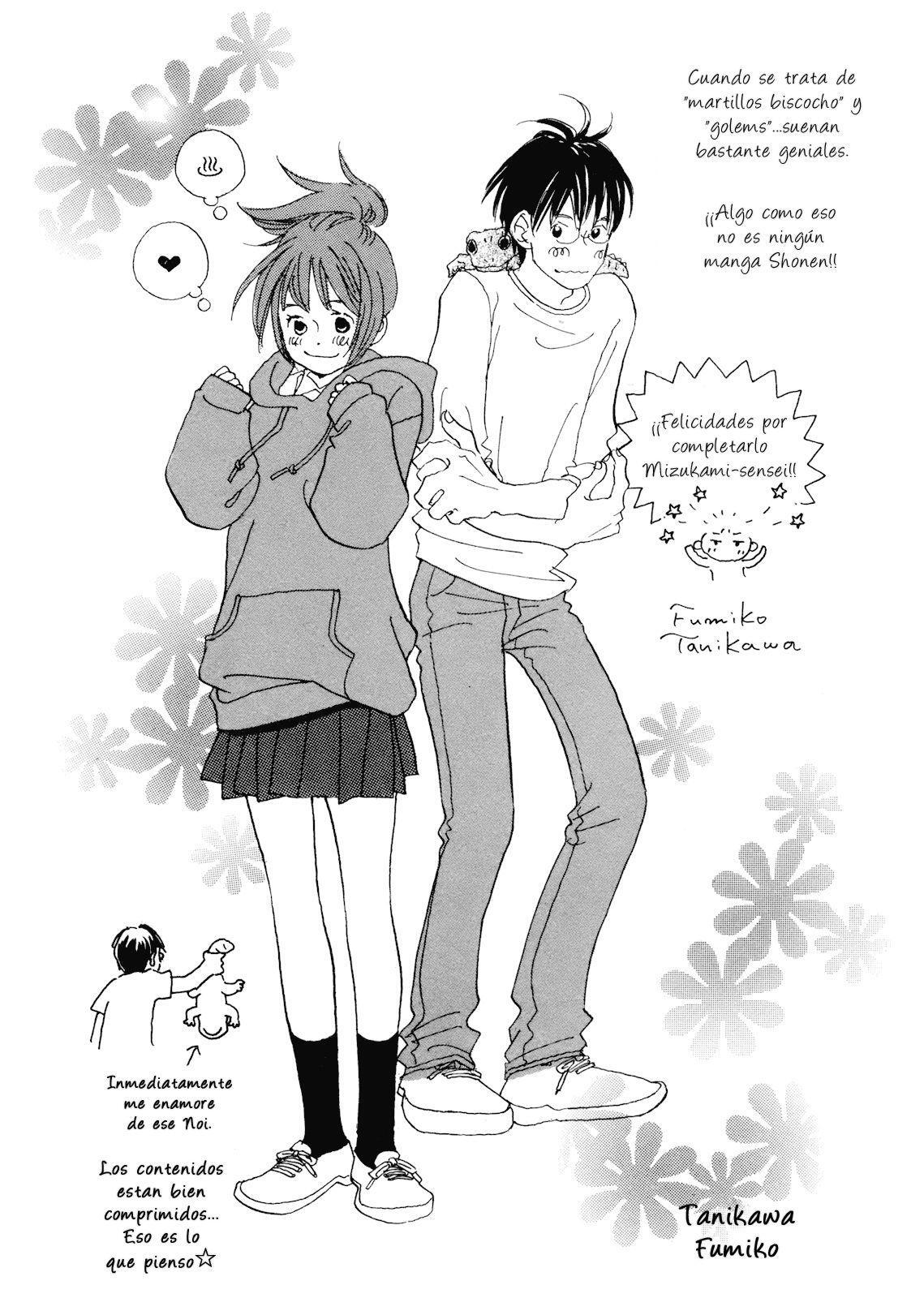 Capitulo 65.10 page 31