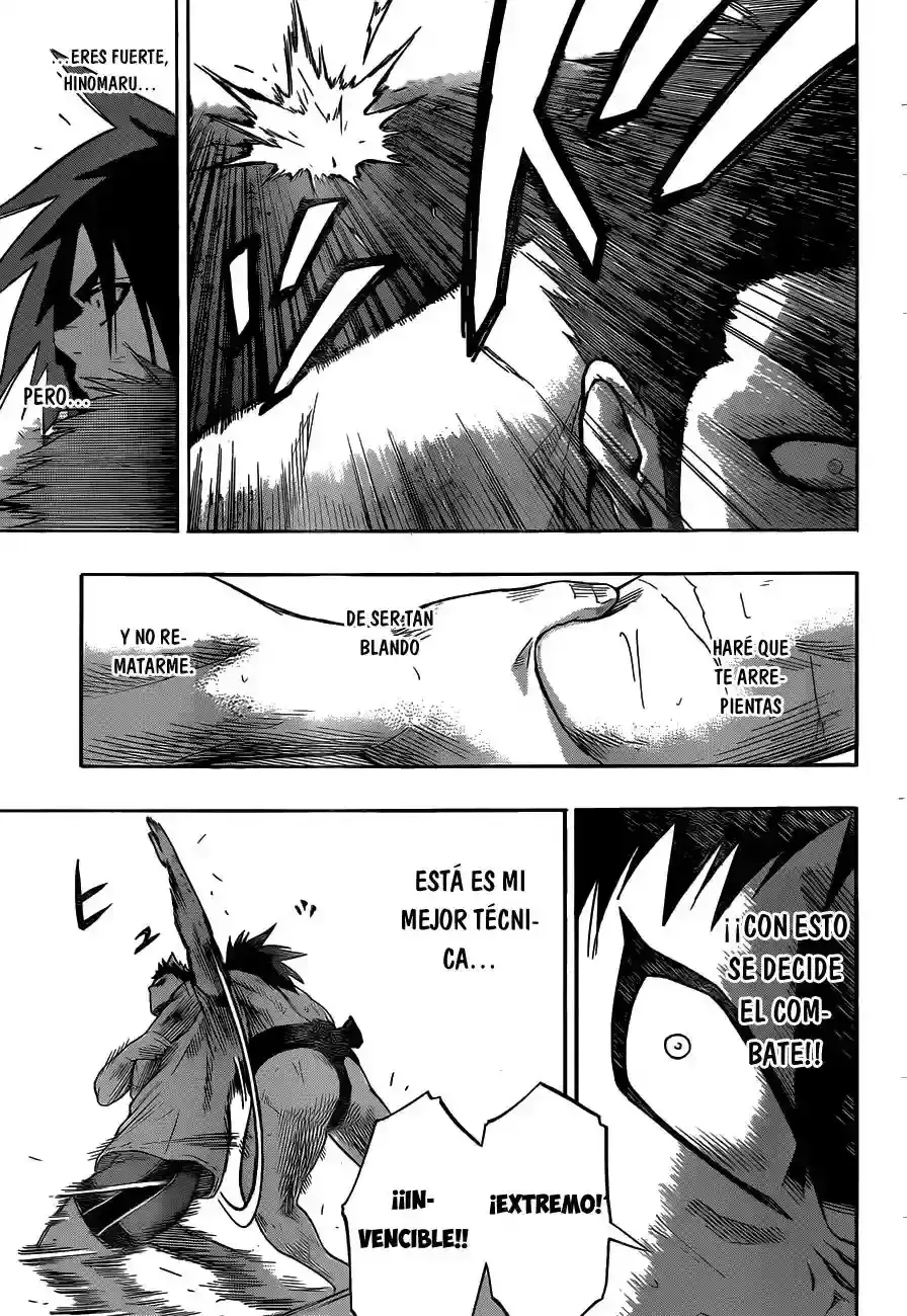 Capitulo 15 page 14