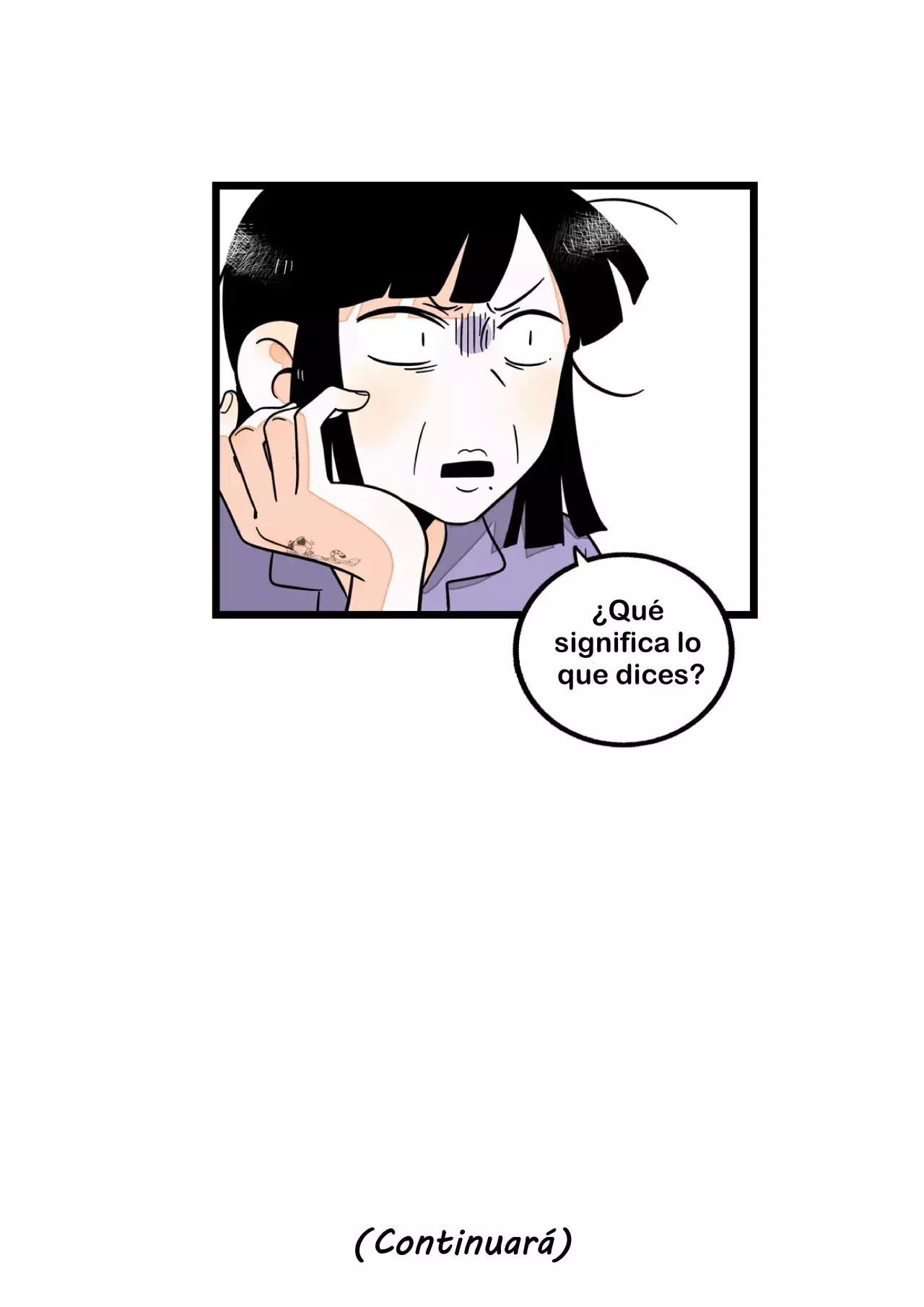 Capitulo 15 page 78
