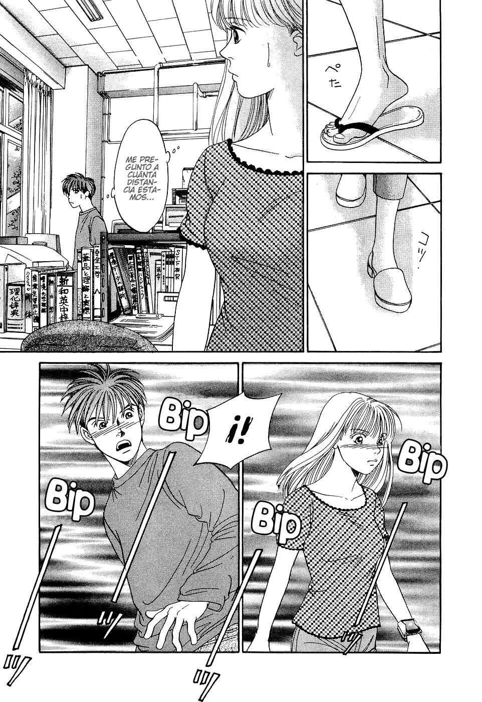 Capitulo 28 page 11
