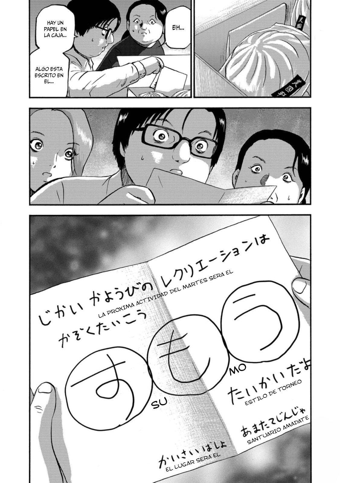 Capitulo 3 page 43