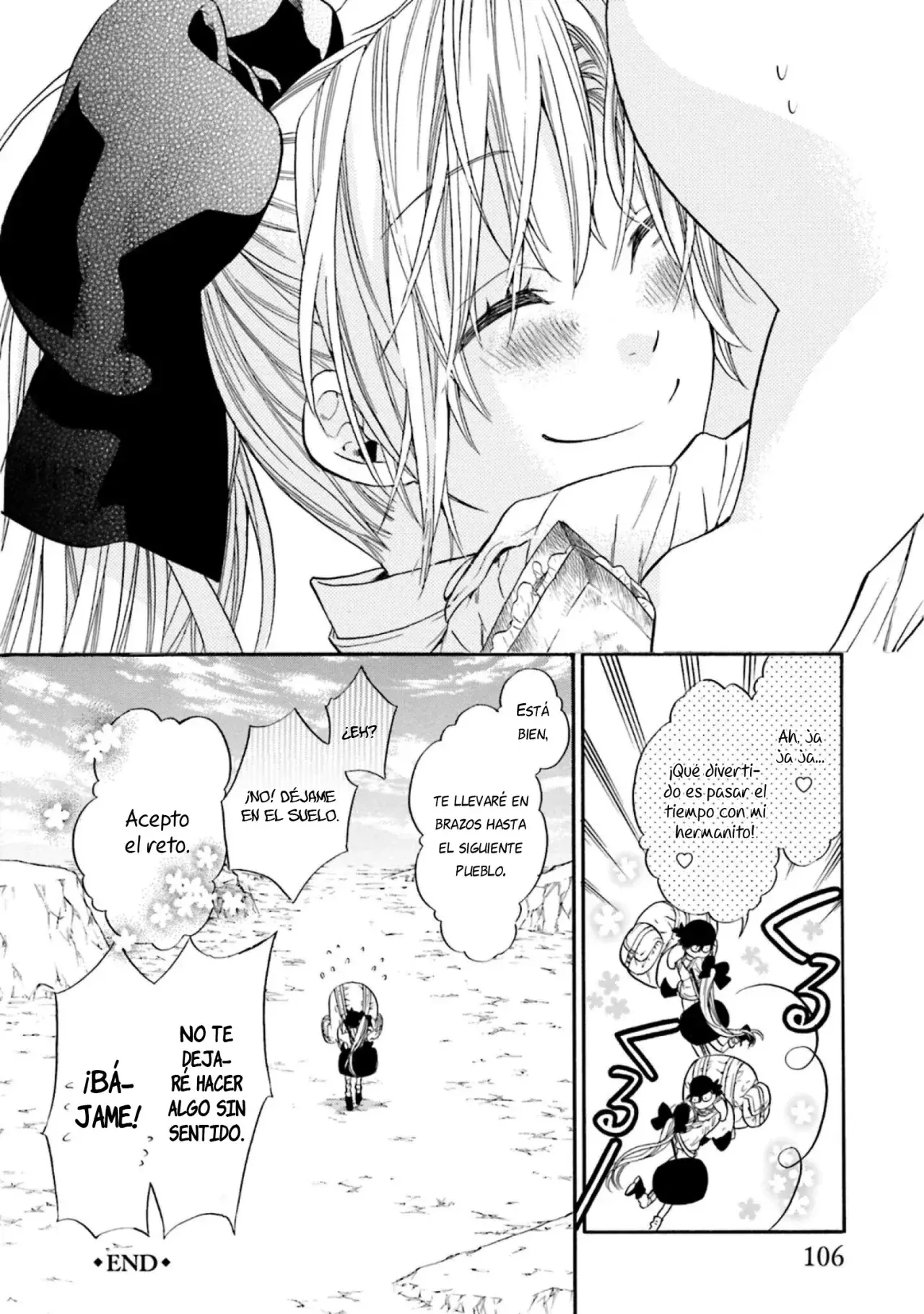 Capitulo 2 page 57