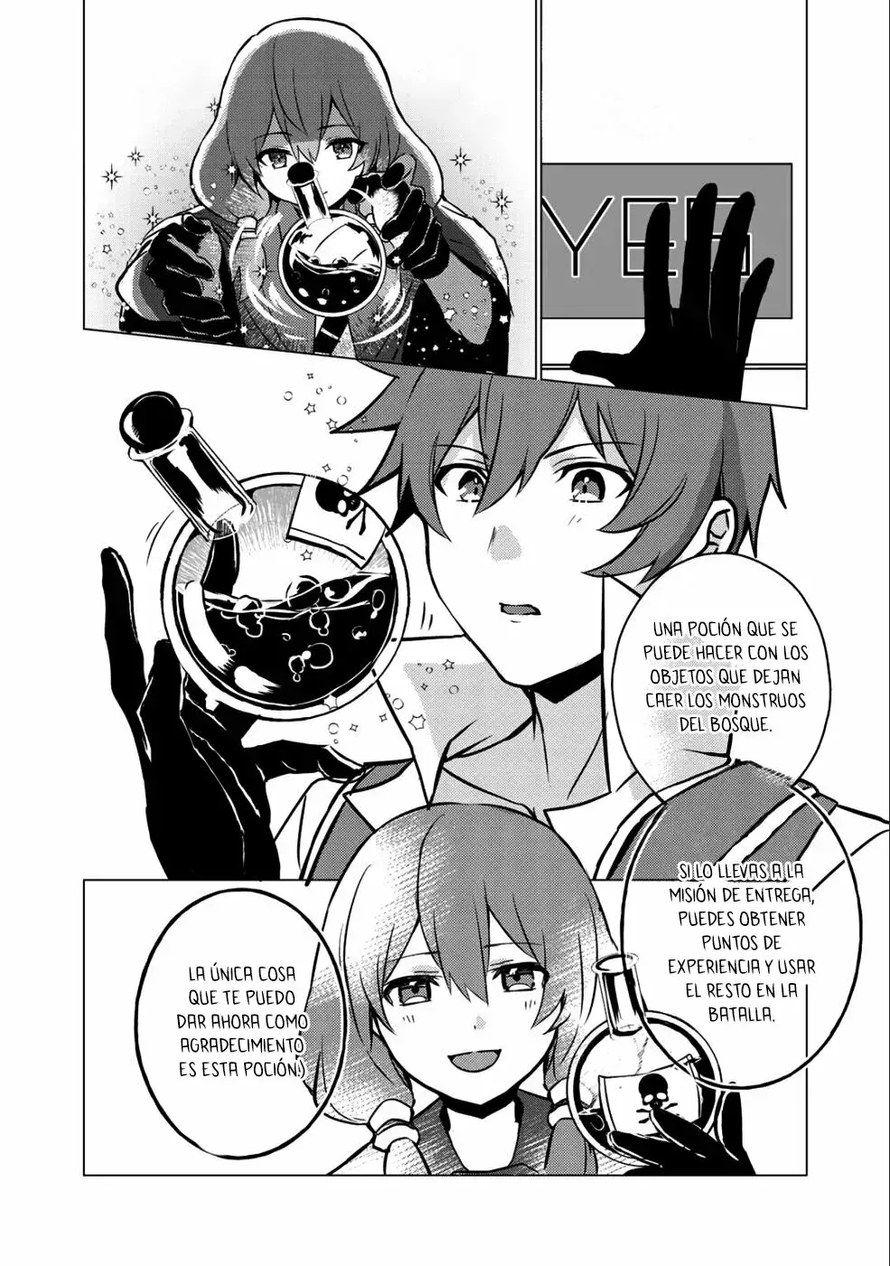 Capitulo 3 page 16