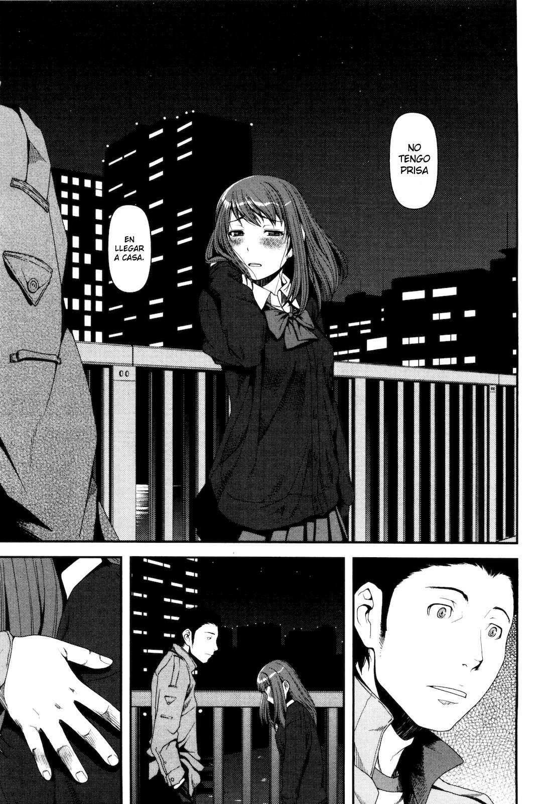 Capitulo 6 page 22