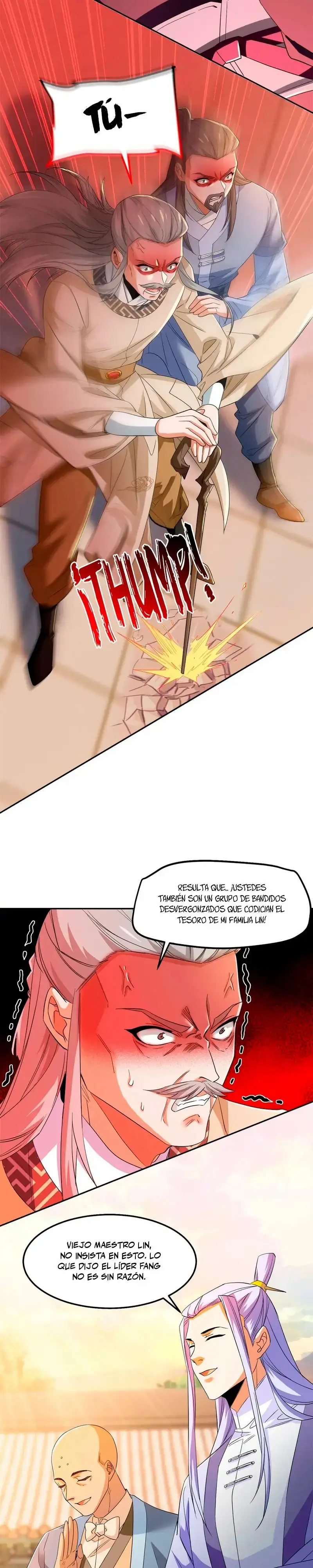 Capitulo 187 page 12