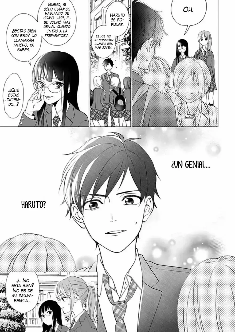 Capitulo 1 page 27