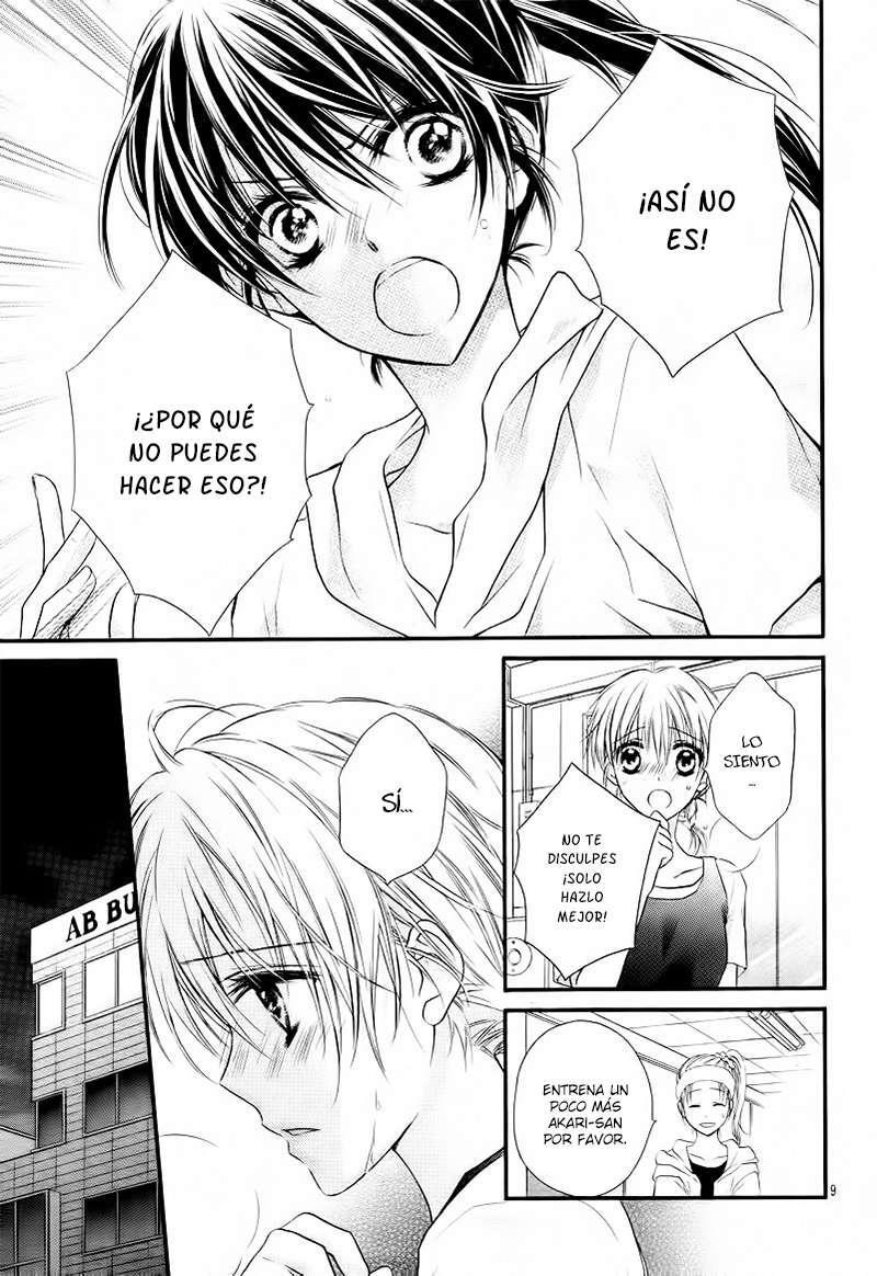 Capitulo 2 page 13