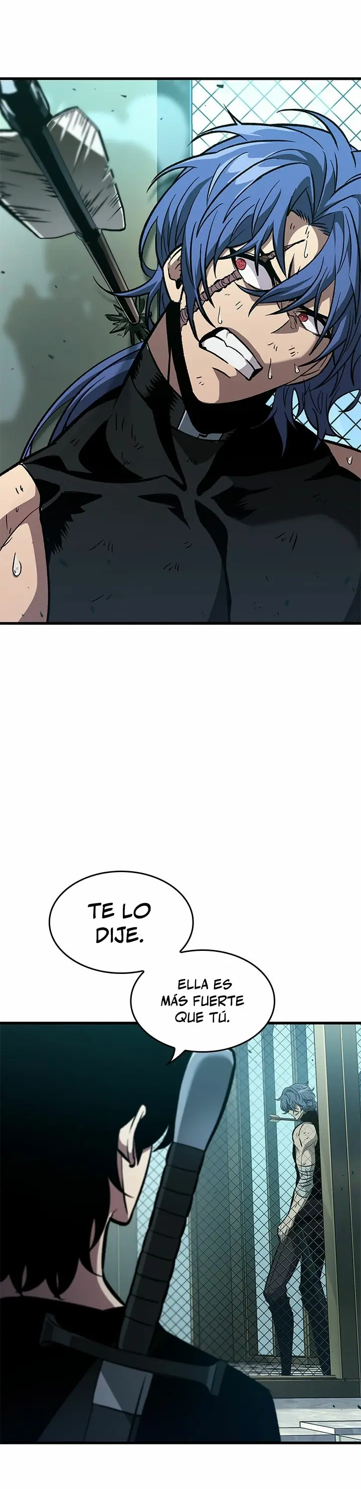 Capitulo 65 page 20