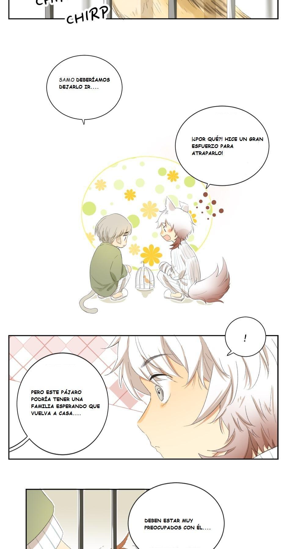 Capitulo 58 page 11