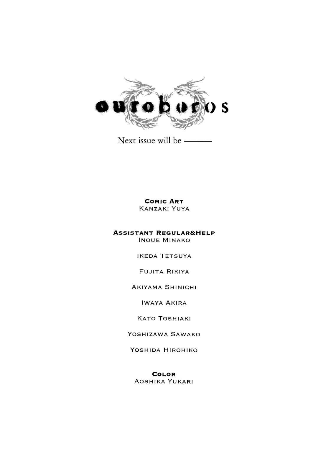 Capitulo 60 page 20