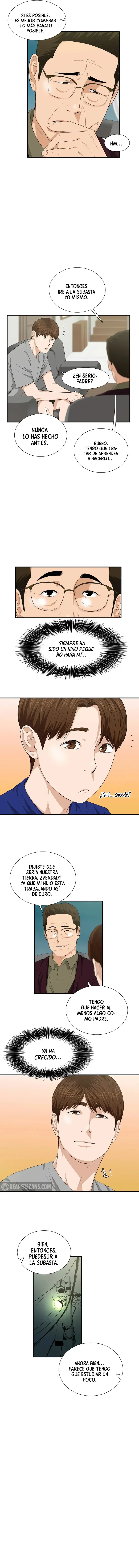 Capitulo 69 page 6
